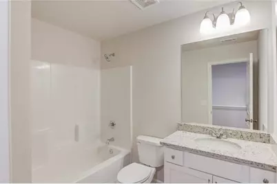 6350 Pine Ridge Point, Lula, GA 30554 - Photo 26