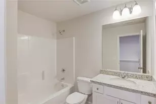 6350 Pne Rdg Pt, Lula, GA 30554 - Photo 26