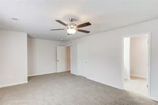 6350 Pne Rdg Pt, Lula, GA 30554 - Photo 20