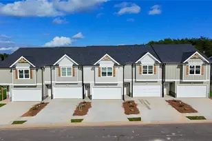 6350 Pne Rdg Pt, Lula, GA 30554 - Photo 4