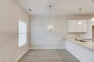 6350 Pne Rdg Pt, Lula, GA 30554 - Photo 10