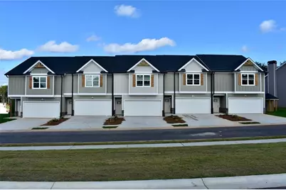 6350 Pine Ridge Point, Lula, GA 30554 - Photo 32