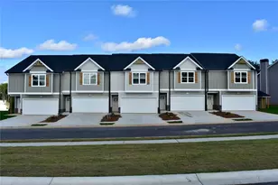 6350 Pne Rdg Pt, Lula, GA 30554 - Photo 32