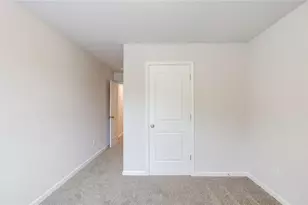 6350 Pne Rdg Pt, Lula, GA 30554 - Photo 28