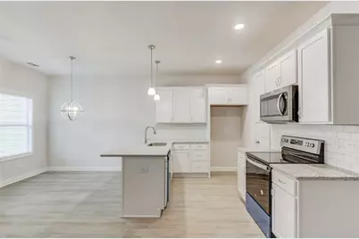 6350 Pine Ridge Point, Lula, GA 30554 - Photo 12