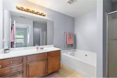 2555 Flat Shoals Road #5, Atlanta, GA 30349 - Photo 10