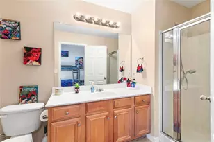 2555 Flat Shoals Rd, Atlanta, GA 30349 - Photo 16