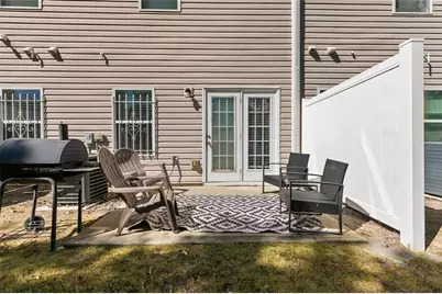 2555 Flat Shoals Road #5, Atlanta, GA 30349 - Photo 20