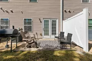 2555 Flat Shoals Rd, Atlanta, GA 30349 - Photo 20