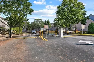 2555 Flat Shoals Rd, Atlanta, GA 30349 - Photo 22