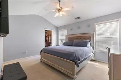 2555 Flat Shoals Road #5, Atlanta, GA 30349 - Photo 8