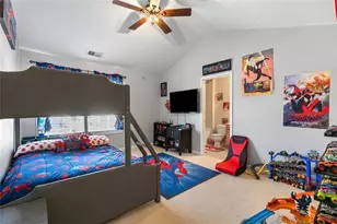 2555 Flat Shoals Rd, Atlanta, GA 30349 - Photo 14