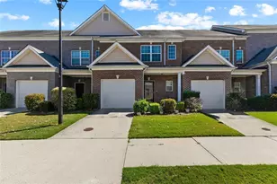 2555 Flat Shoals Rd, Atlanta, GA 30349 - Photo 2