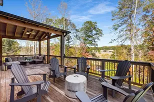 4045 Haven Ter, Milton, GA 30004 - Photo 20