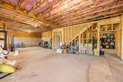 4045 Haven Terrace, Milton, GA 30004 - Photo 38