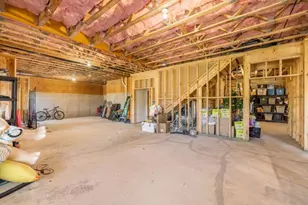 4045 Haven Ter, Milton, GA 30004 - Photo 38