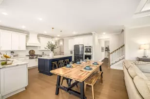 4045 Haven Ter, Milton, GA 30004 - Photo 12