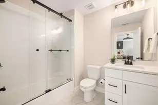 4045 Haven Ter, Milton, GA 30004 - Photo 36