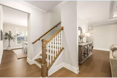 4045 Haven Terrace, Milton, GA 30004 - Photo 24