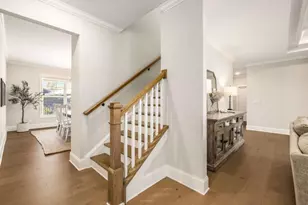 4045 Haven Ter, Milton, GA 30004 - Photo 24