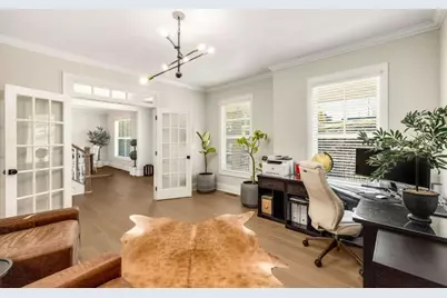 4045 Haven Terrace, Milton, GA 30004 - Photo 8