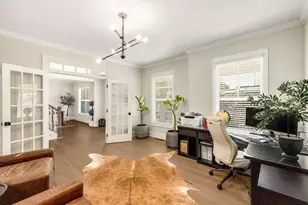 4045 Haven Ter, Milton, GA 30004 - Photo 8