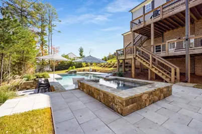 4045 Haven Terrace, Milton, GA 30004 - Photo 40