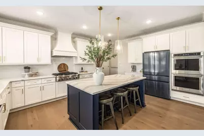 4045 Haven Terrace, Milton, GA 30004 - Photo 14