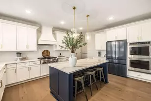 4045 Haven Ter, Milton, GA 30004 - Photo 14