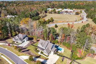 4045 Haven Ter, Milton, GA 30004 - Photo 46