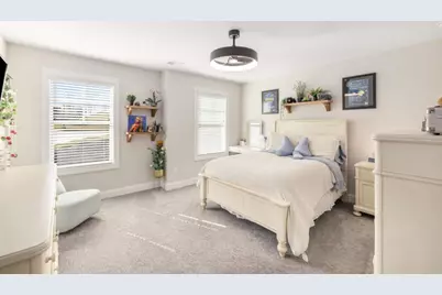 4045 Haven Terrace, Milton, GA 30004 - Photo 32