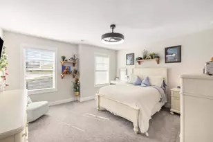 4045 Haven Ter, Milton, GA 30004 - Photo 32