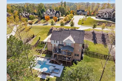 4045 Haven Terrace, Milton, GA 30004 - Photo 44