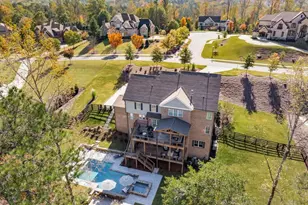 4045 Haven Ter, Milton, GA 30004 - Photo 44