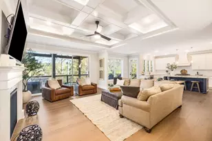 4045 Haven Ter, Milton, GA 30004 - Photo 2