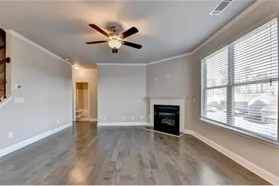 271 Hinton Farm Way, Dacula, GA 30019 - Photo 22