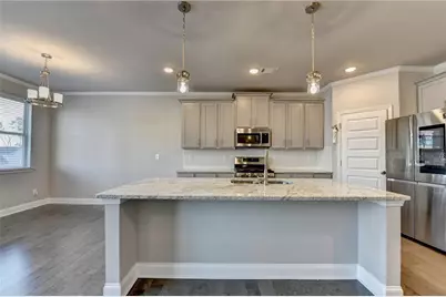 271 Hinton Farm Way, Dacula, GA 30019 - Photo 10