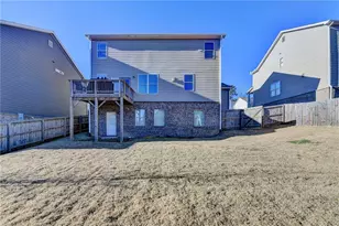 271 Hinton Farm Wy., Dacula, GA 30019 - Photo 62