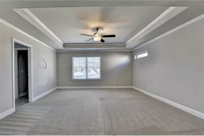 271 Hinton Farm Way, Dacula, GA 30019 - Photo 44