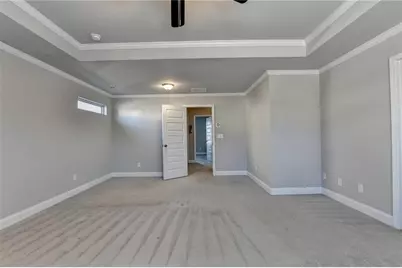 271 Hinton Farm Way, Dacula, GA 30019 - Photo 46