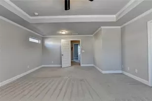 271 Hinton Farm Wy., Dacula, GA 30019 - Photo 46