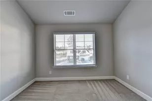 271 Hinton Farm Wy., Dacula, GA 30019 - Photo 40