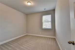 271 Hinton Farm Wy., Dacula, GA 30019 - Photo 26