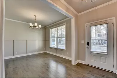 271 Hinton Farm Way, Dacula, GA 30019 - Photo 4