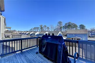 271 Hinton Farm Wy., Dacula, GA 30019 - Photo 64