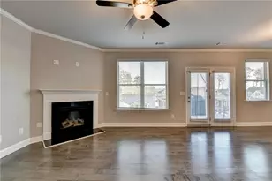 271 Hinton Farm Wy., Dacula, GA 30019 - Photo 24