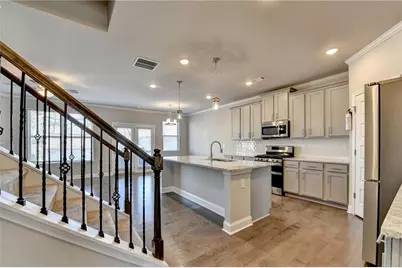 271 Hinton Farm Way, Dacula, GA 30019 - Photo 8