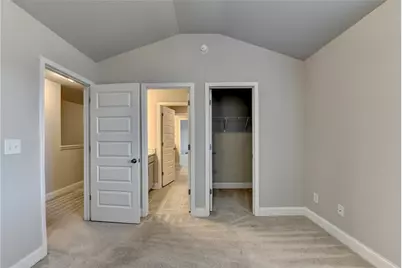 271 Hinton Farm Way, Dacula, GA 30019 - Photo 36
