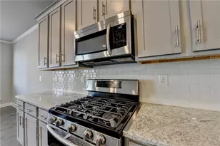 271 Hinton Farm Wy., Dacula, GA 30019 - Photo 18