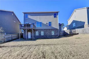 271 Hinton Farm Wy., Dacula, GA 30019 - Photo 60